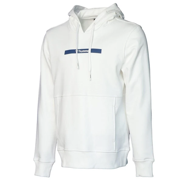 Hummel 921601-9003 Frank Erkek Spor Ceket