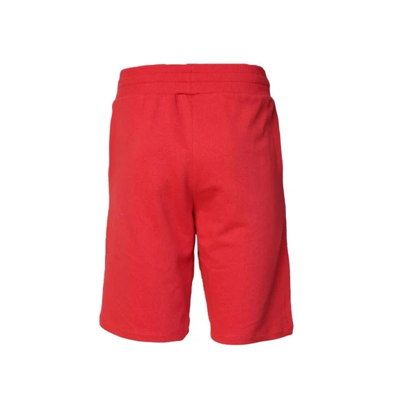 Hummel 931152-2220 Kens Erkek Spor Şort - 3