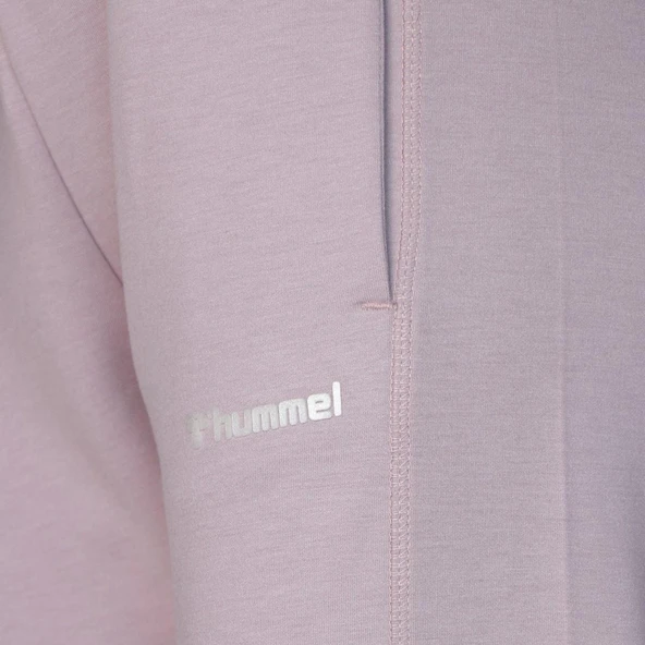 Hummel 931596-2217 Bianci Kadın Eşofman Altı - 4