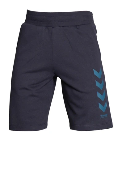 Hummel 931152-1322 Kens Erkek Spor Şort