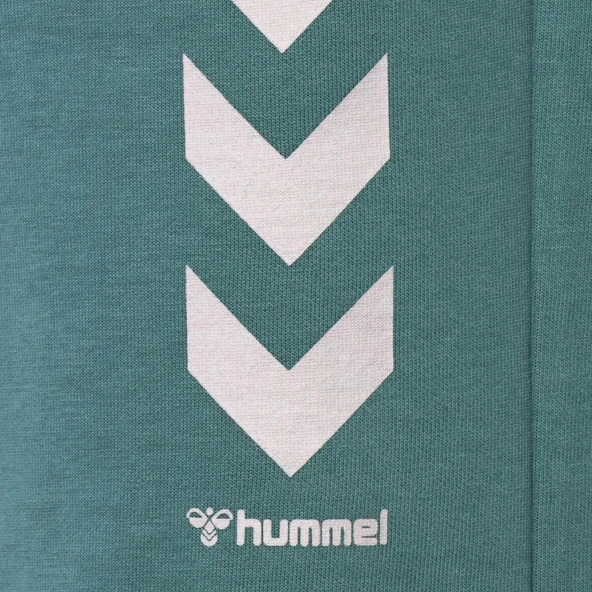 Hummel 931152-1016 Kens Erkek Spor Şort - 4