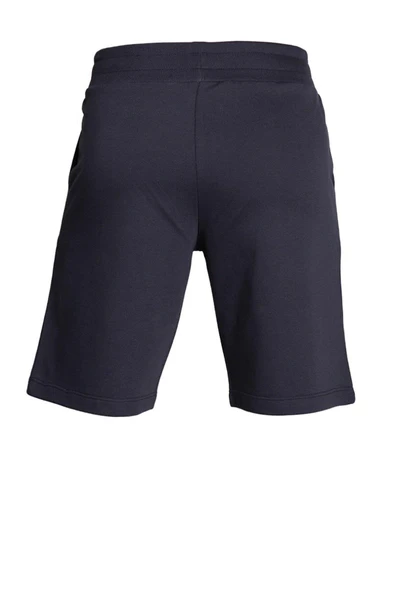 Hummel 931152-1322 Kens Erkek Spor Şort - 3