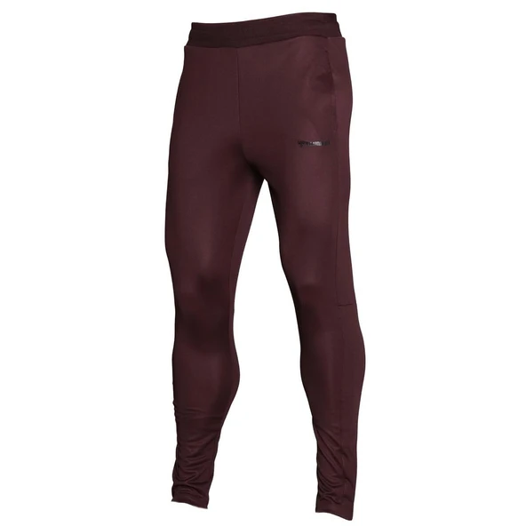 Hummel 931076-1325 Falconzo Tapered Erkek Eşofman Altı