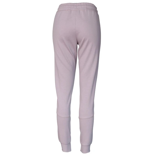 Hummel 931596-2217 Bianci Kadın Eşofman Altı - 3