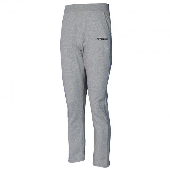 Hummel 931589-2007 Apon Erkek Eşofman Altı