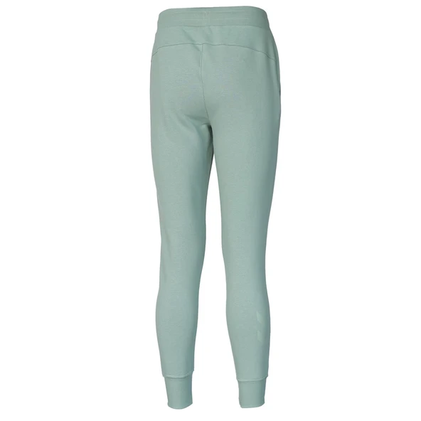 Hummel 931652-6607 Noe Erkek Eşofman Altı - 3