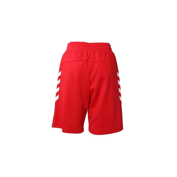Hummel 931145-1301 Falconzo Erkek Spor Şort - 6