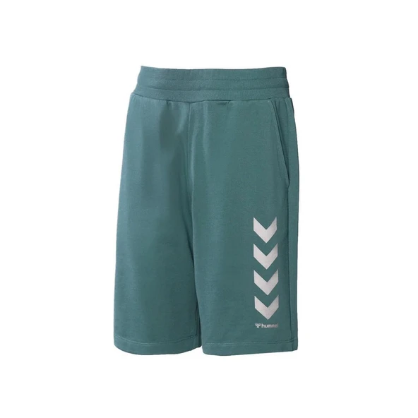 Hummel 931152-1016 Kens Erkek Spor Şort