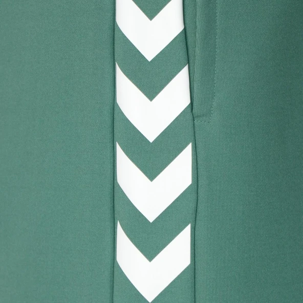Hummel 931145-6110 Falconzo Erkek Spor Şort - 4