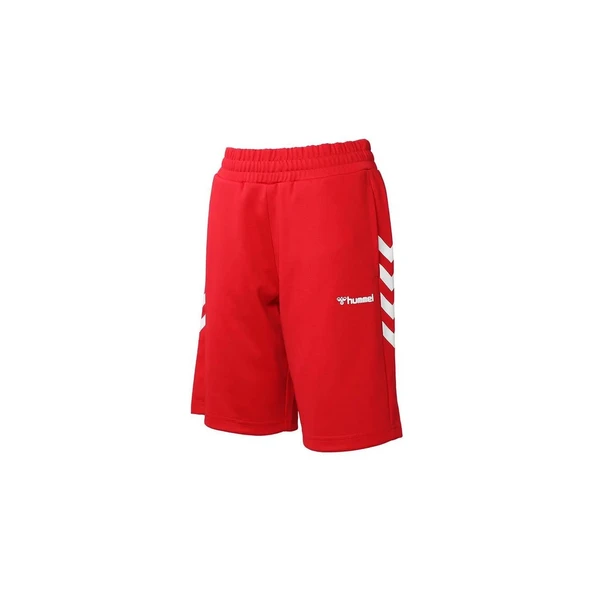 Hummel 931145-1301 Falconzo Erkek Spor Şort - 5