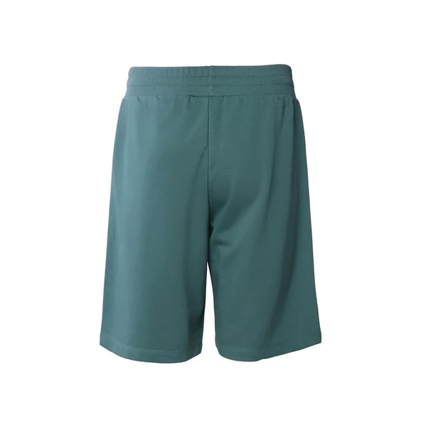 Hummel 931152-1016 Kens Erkek Spor Şort - 3