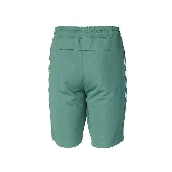 Hummel 931145-6110 Falconzo Erkek Spor Şort - 3