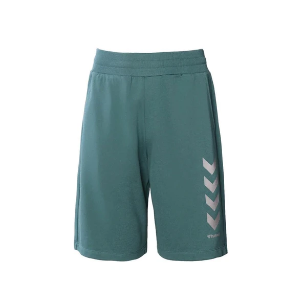 Hummel 931152-1016 Kens Erkek Spor Şort - 2