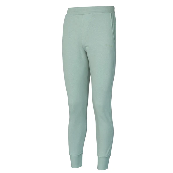 Hummel 931652-6607 Noe Erkek Eşofman Altı