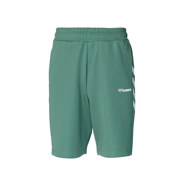 Hummel 931145-6110 Falconzo Erkek Spor Şort - 2