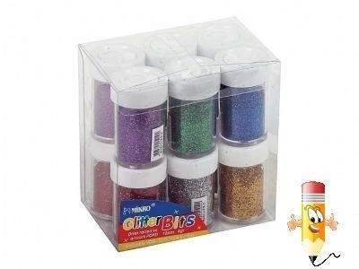 Mikro Toz Sim Tuzluk 1 ADET ürün görseli