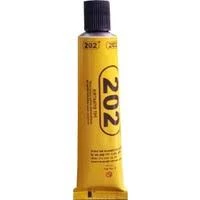 U 202 Yapıstırıcı 7 Cc