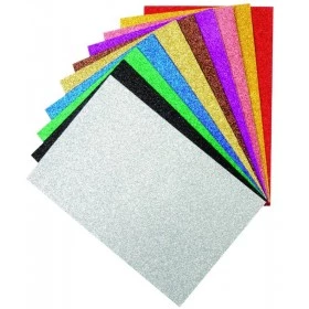 Simli Eva 20X30 Cm 2 Mm 10Lu