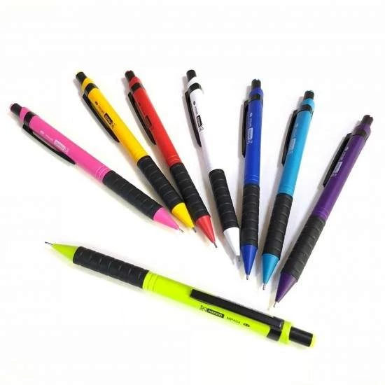 Mikro Mp 404 Versati L 0,7 ürün görseli