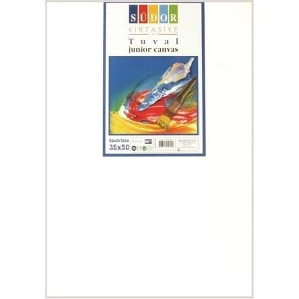 Tuval 50*70 ürün görseli