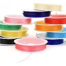 Misina Renkli Esnek ürün görseli