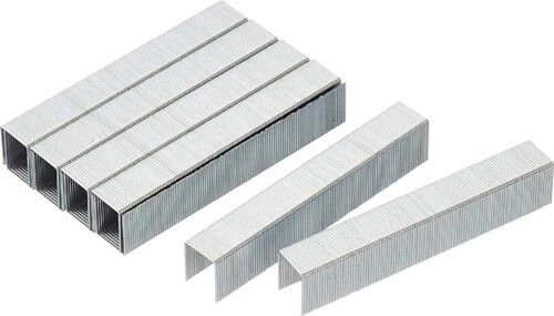 Zımba Telı No:10 Beyaz - 1
