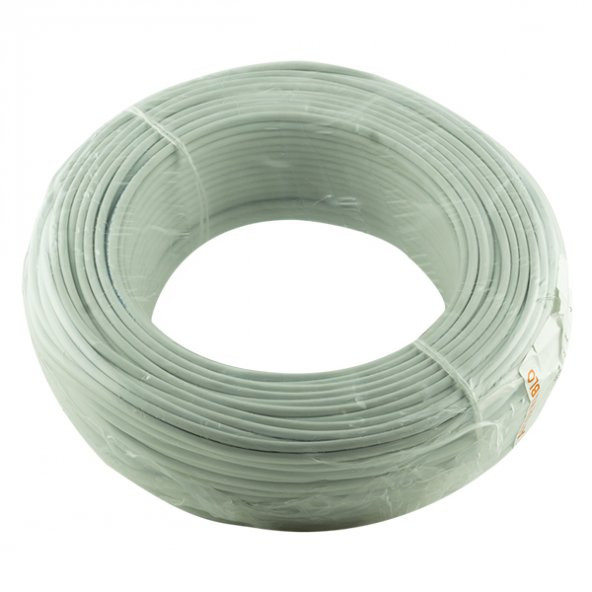 ARTAR ALARM KABLOSU BAKIR DT-8-8 100 MT (4353)