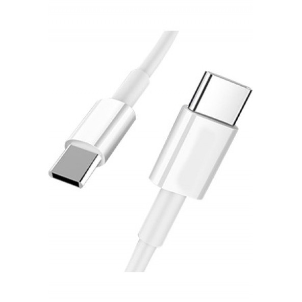 CARUB Telefon-Tablet Şarj Kablosu Usb TYPE C 1mt - 2