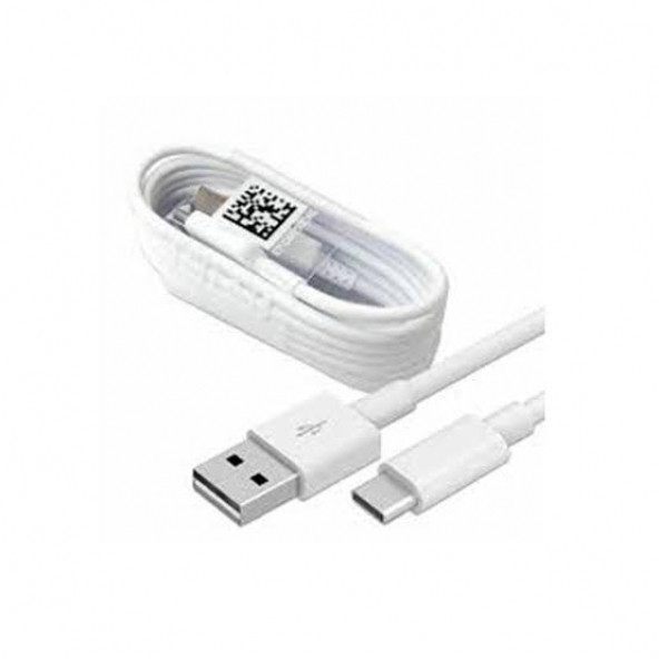 CARUB Telefon-Tablet Şarj Kablosu Usb TYPE C 1mt - 3