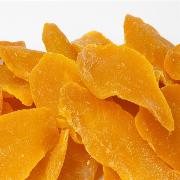 Mango Kurusu 1000 gr - 4
