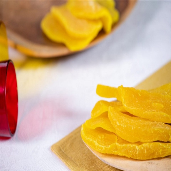 Mango Kurusu 1000 gr - 5