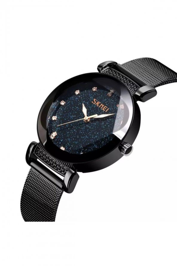 Kadın Kol Saati 6812584804639 ürün görseli 1