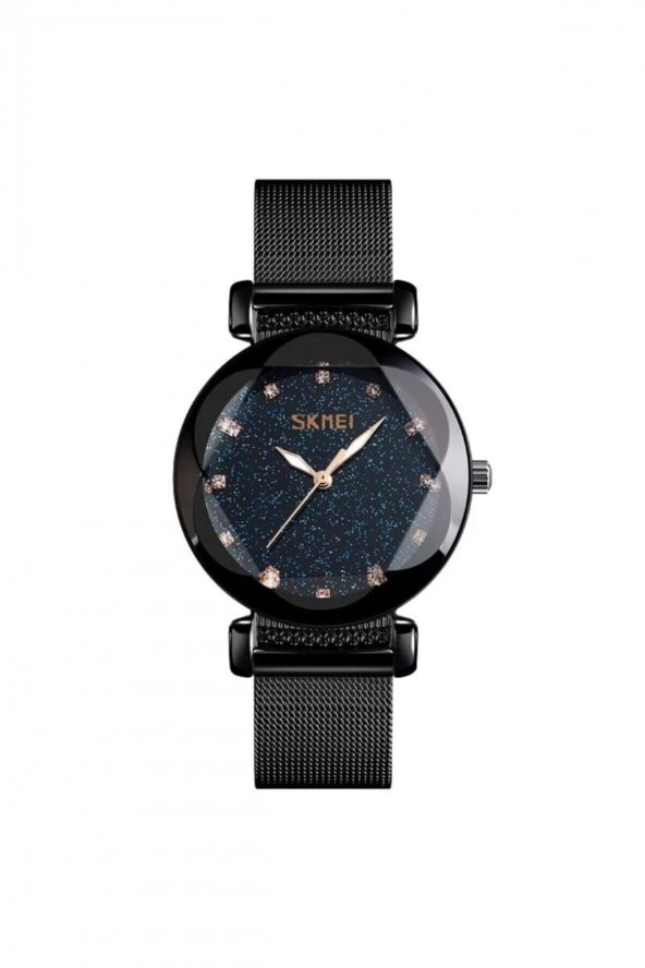 Kadın Kol Saati 6812584804639 - Resim 2