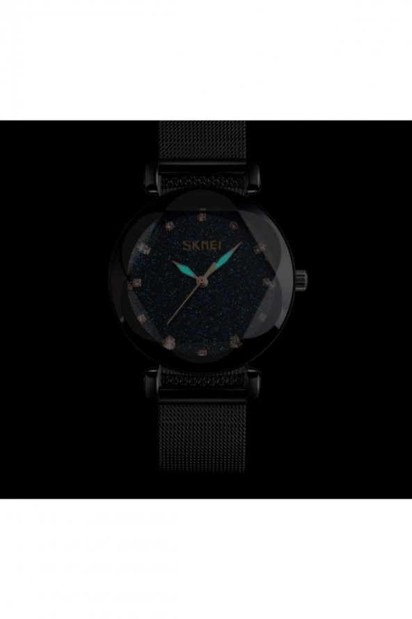 Kadın Kol Saati 6812584804639 - Resim 3