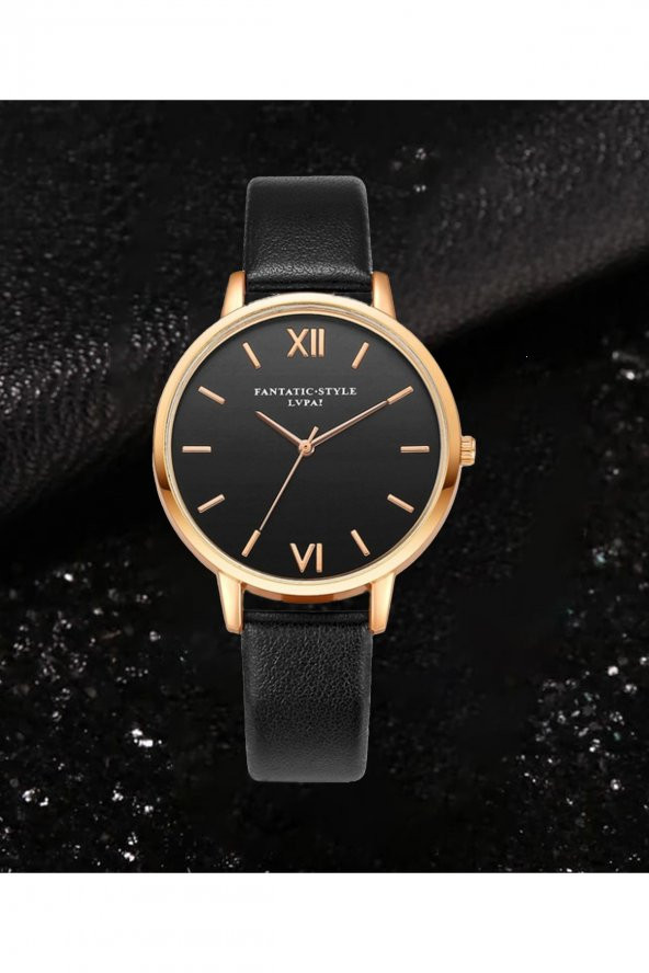 Kadın Kol Saati ürün görseli 1