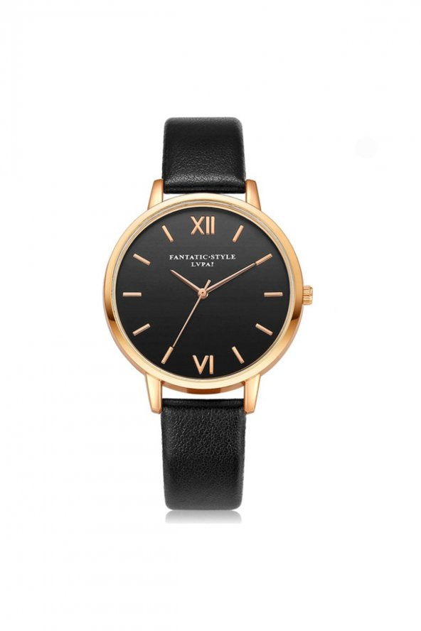 Kadın Kol Saati - Resim 2