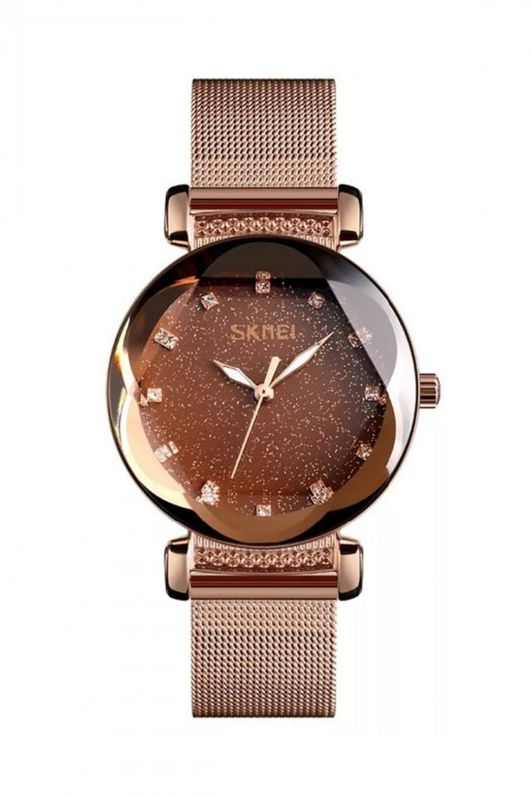 Kadın Kol Saati 1190ST ürün görseli 1