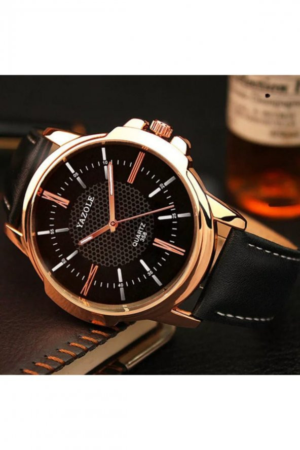 Erkek Kol Saati ürün görseli 1