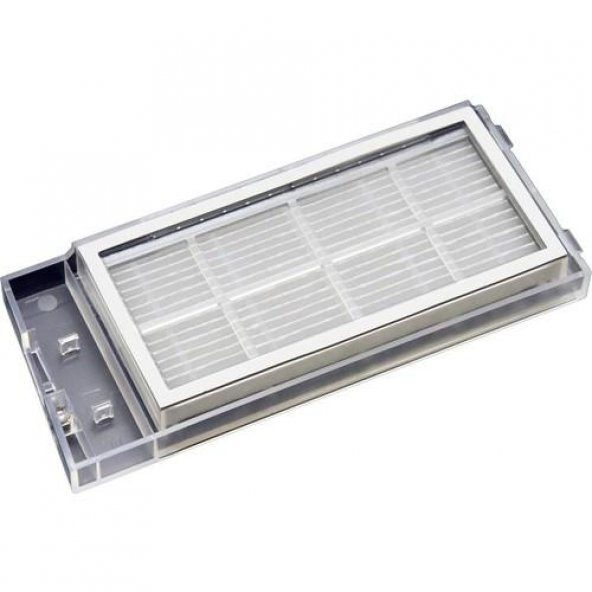 Roidmi Eve - Eve Plus için Hepa Filtre (1 adet) QYLX01 - 2