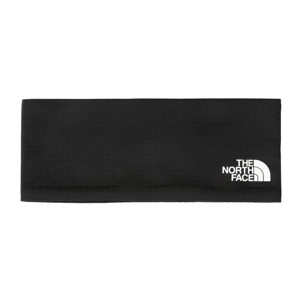 The North Face DOT KNIT HEADBAND Unisex Bandana NF0A7RIOJK31