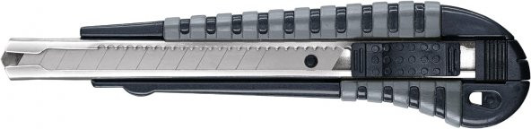Kwb Metal Falçata 9 Mm 015109 - 3