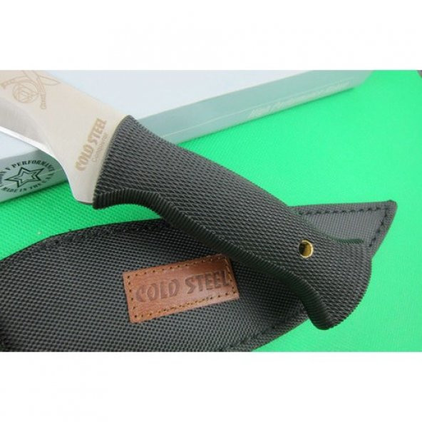 Tekinhediyelik Kukri - Resim 4