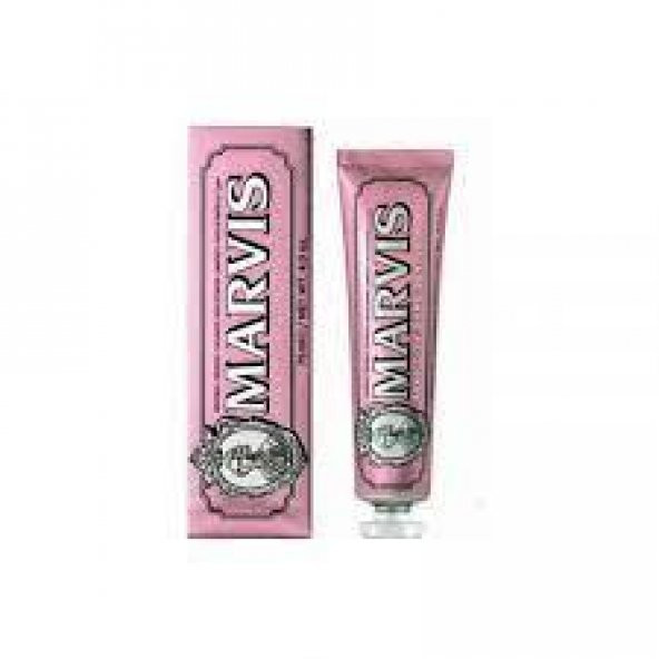 Marvis Sensitive Gums Mint 75ML