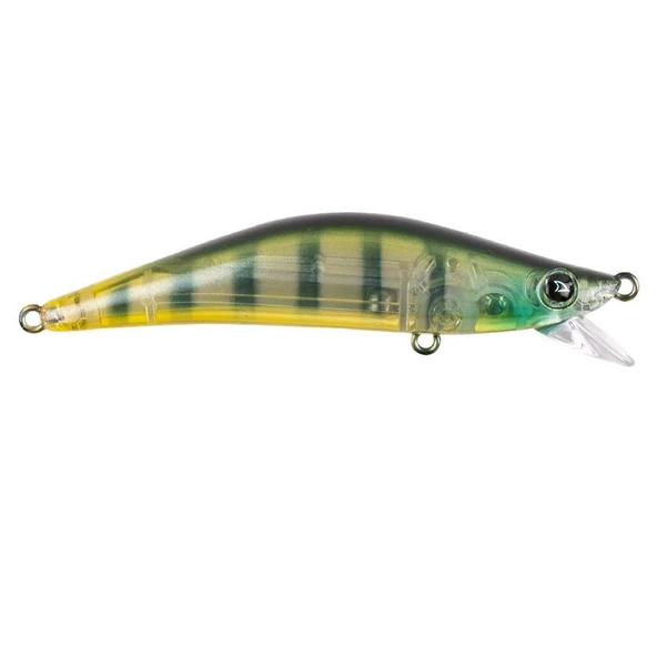 Hanfish Lokman 80S 80mm 8.5gr Maket Balık - 7