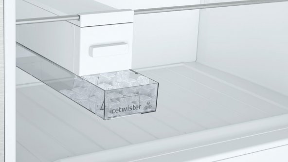 Profilo BD2176IFAN F Enerji Sınıfı 542 Lt NoFrost Üstten Donduruculu Buzdolabı - 4