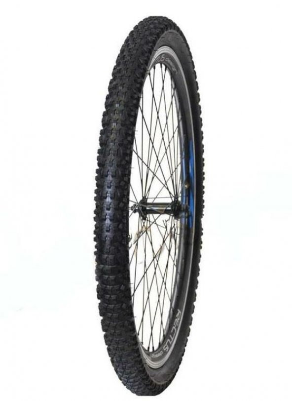 Ümit 27,5 X 2.10 DESEN - 2619 ZIRLI - SİYAH - K -MEGHA