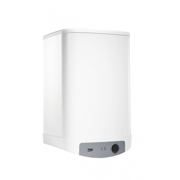 Beko BKT 650 B 1800 W 65 lt Termosifon - 2