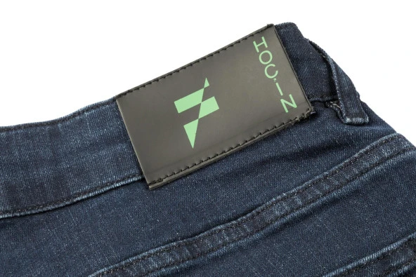 ERKEK KOT PANTOLON SLIM FIT NORMAL BEL ESNEK JEAN