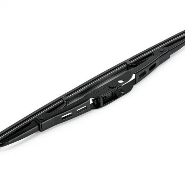 Ford Fiesta Arka Silecek (2002-2007) Bosch Rear H282 - 3