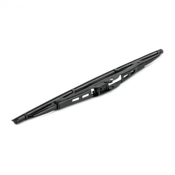 Ford Fiesta Arka Silecek (2002-2007) Bosch Rear H282 - 4